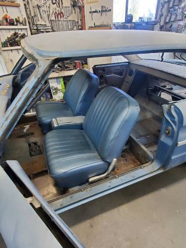 Ford-Falcon-1963-11