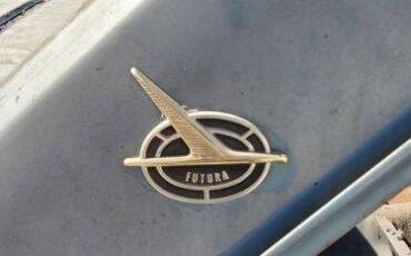 Ford-Falcon-1963-2