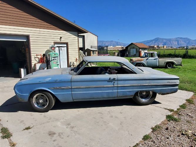 Ford-Falcon-1963