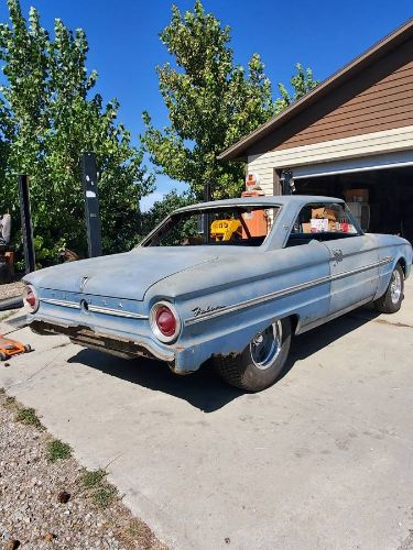 Ford-Falcon-1963-5