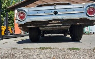 Ford-Falcon-1963-6