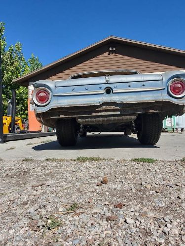 Ford-Falcon-1963-6