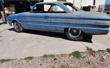 Ford-Falcon-1963-7