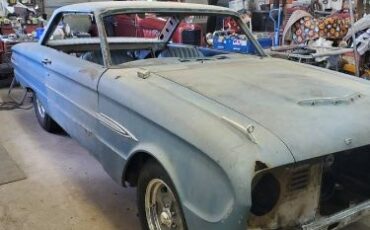 Ford-Falcon-1963-8