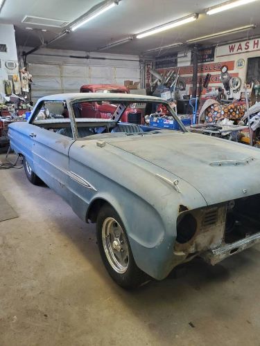 Ford-Falcon-1963-8