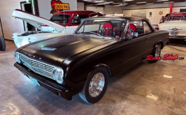 Ford-Falcon-1963-Coupe-1