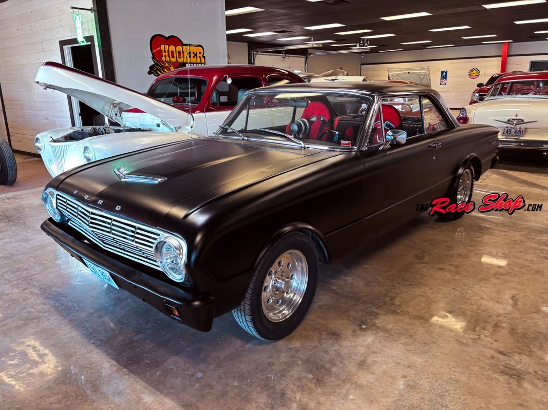 Ford-Falcon-1963-Coupe-1