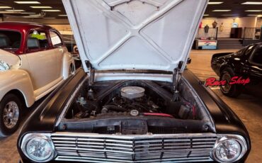 Ford-Falcon-1963-Coupe-14