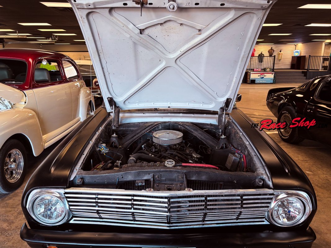 Ford-Falcon-1963-Coupe-14