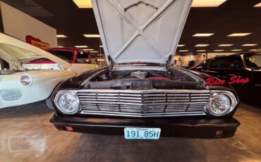 Ford-Falcon-1963-Coupe-15