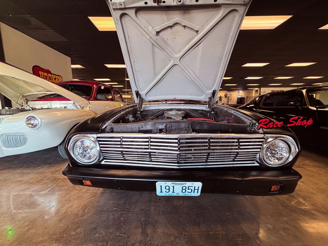 Ford-Falcon-1963-Coupe-15