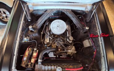 Ford-Falcon-1963-Coupe-16