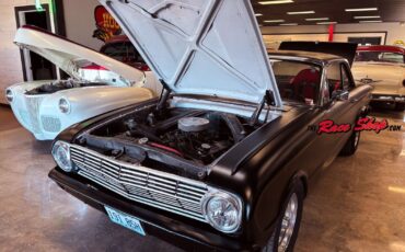 Ford-Falcon-1963-Coupe-17