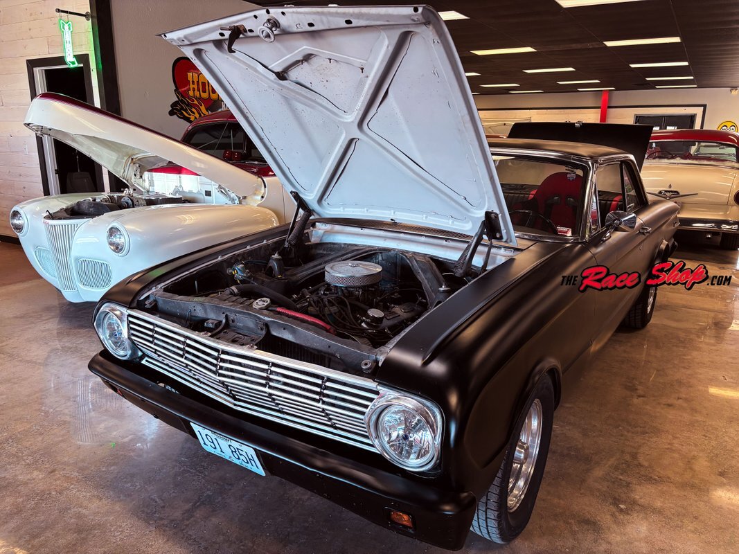 Ford-Falcon-1963-Coupe-17