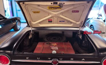 Ford-Falcon-1963-Coupe-18