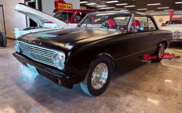 Ford-Falcon-1963-Coupe-2