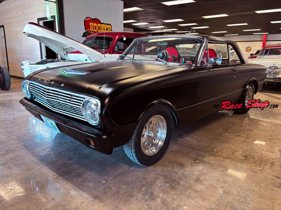 Ford-Falcon-1963-Coupe-2