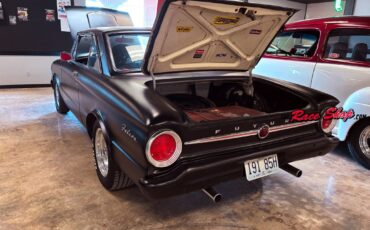 Ford-Falcon-1963-Coupe-20