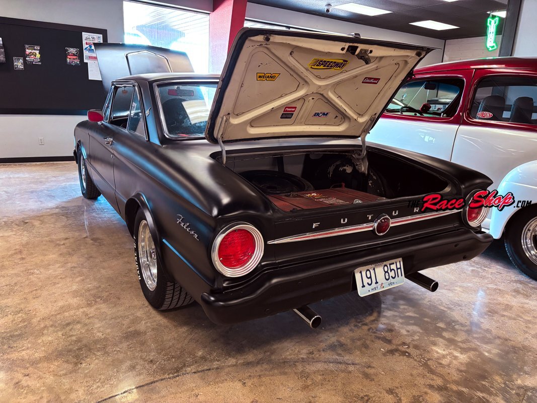 Ford-Falcon-1963-Coupe-20