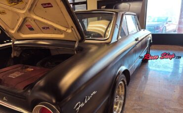 Ford-Falcon-1963-Coupe-21