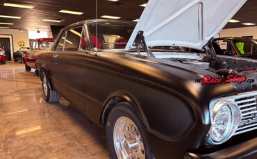 Ford-Falcon-1963-Coupe-22