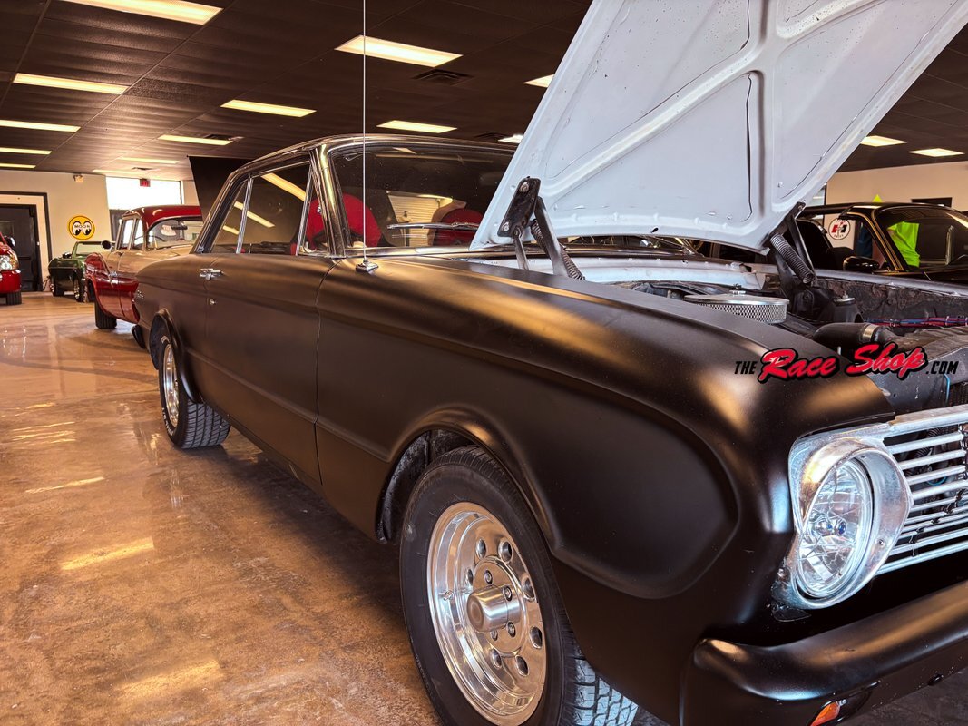 Ford-Falcon-1963-Coupe-22