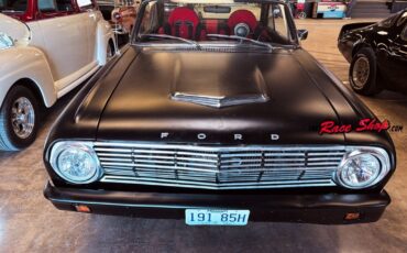 Ford-Falcon-1963-Coupe-3