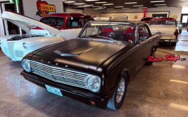 Ford-Falcon-1963-Coupe