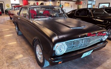 Ford-Falcon-1963-Coupe-4