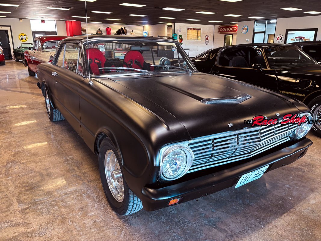 Ford-Falcon-1963-Coupe-4