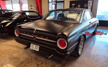 Ford-Falcon-1963-Coupe-5