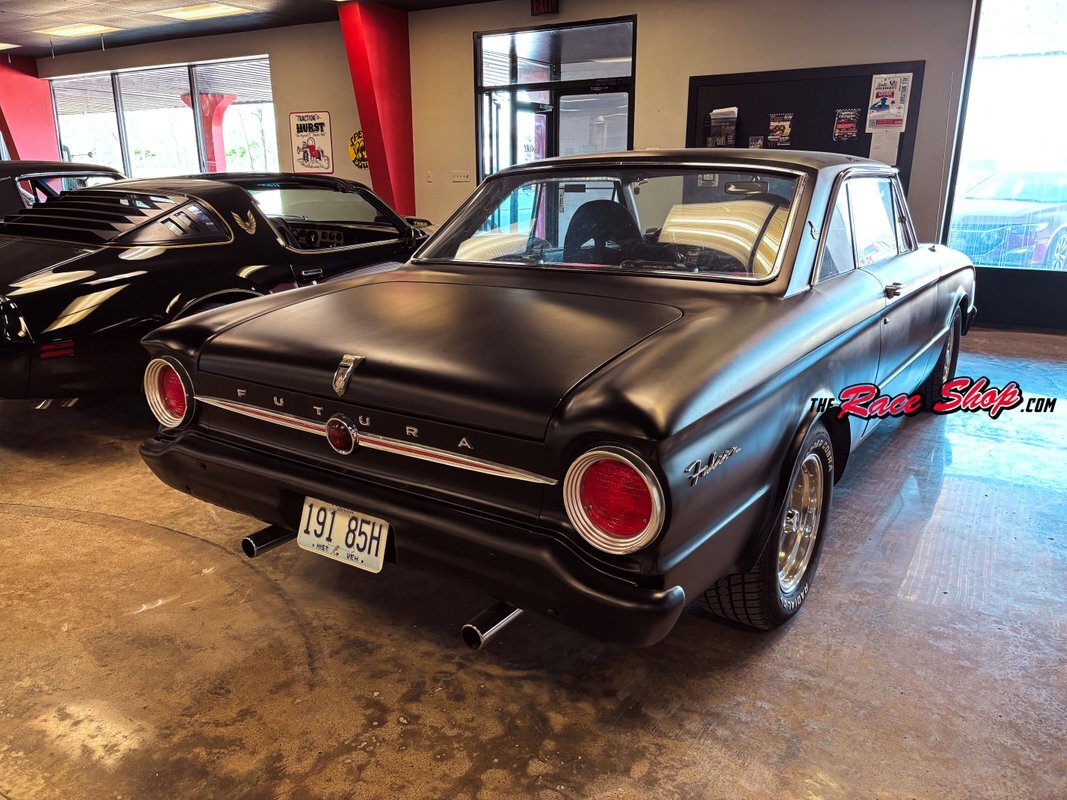 Ford-Falcon-1963-Coupe-5