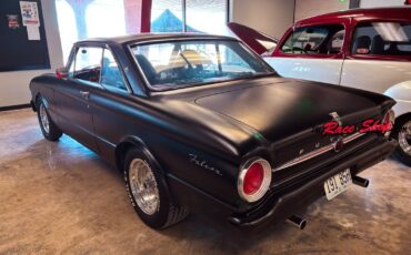 Ford-Falcon-1963-Coupe-6