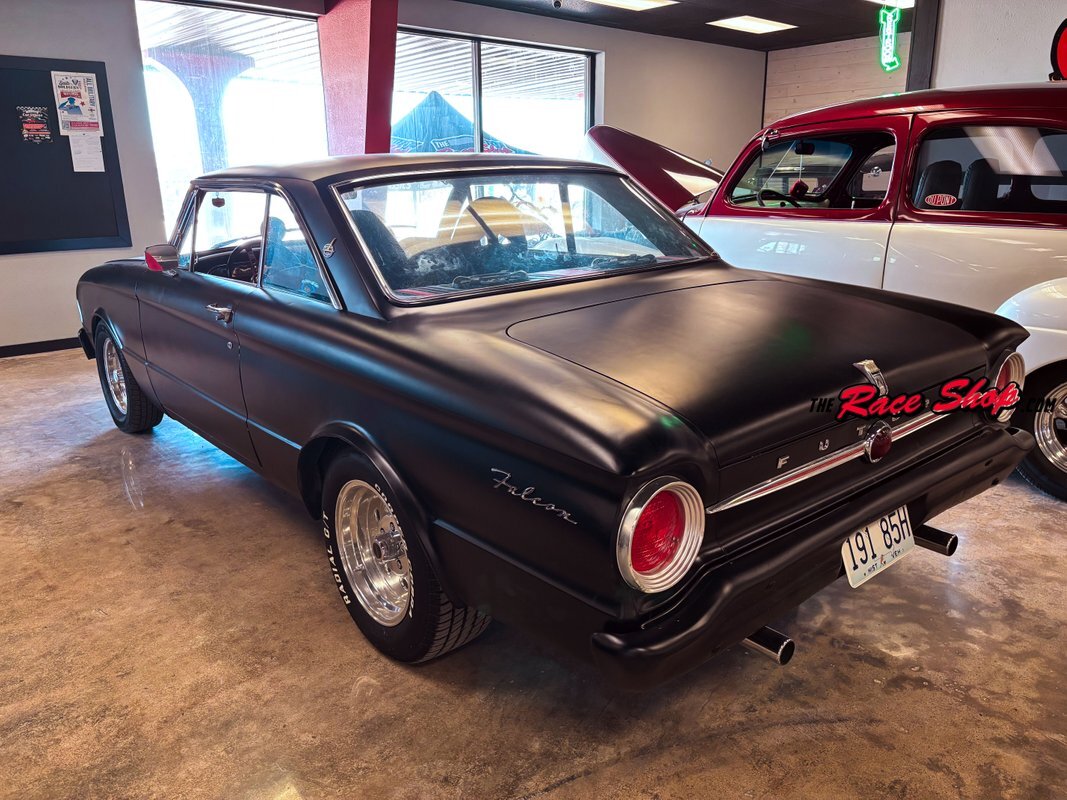 Ford-Falcon-1963-Coupe-6