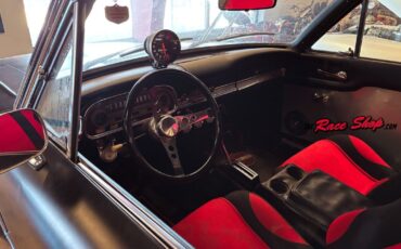 Ford-Falcon-1963-Coupe-8