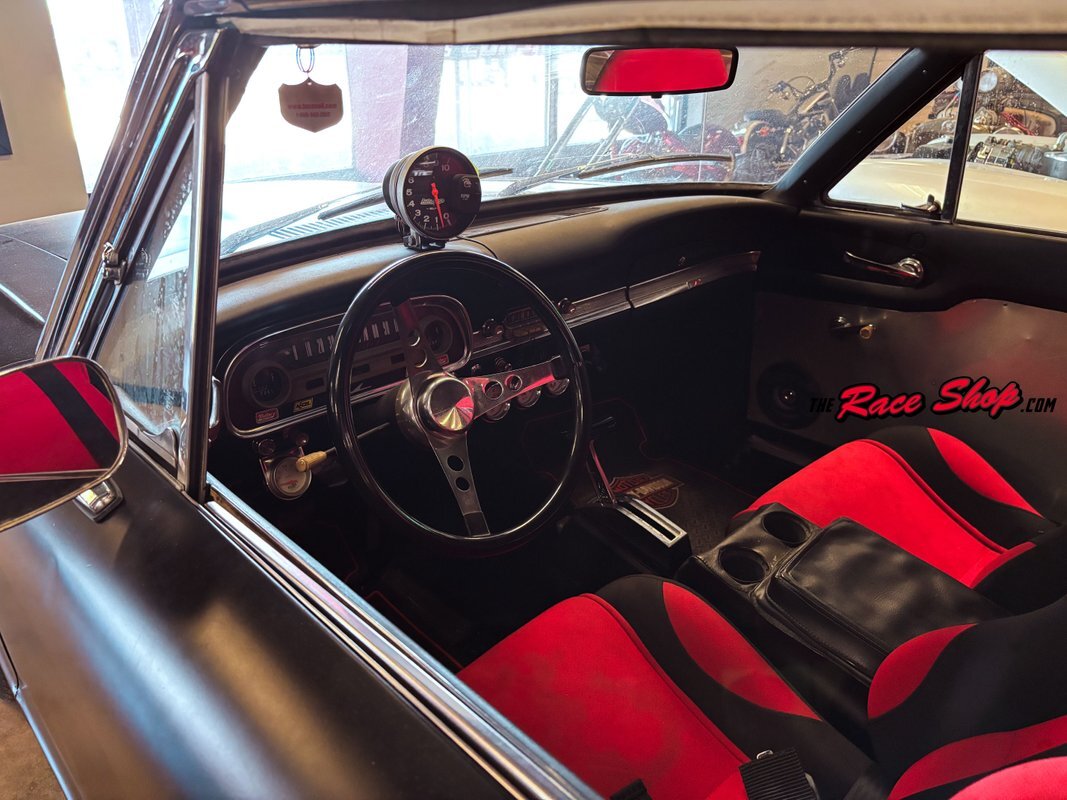 Ford-Falcon-1963-Coupe-8
