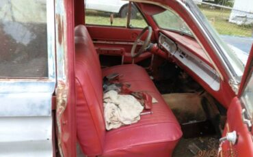 Ford-Falcon-1964-Red-1