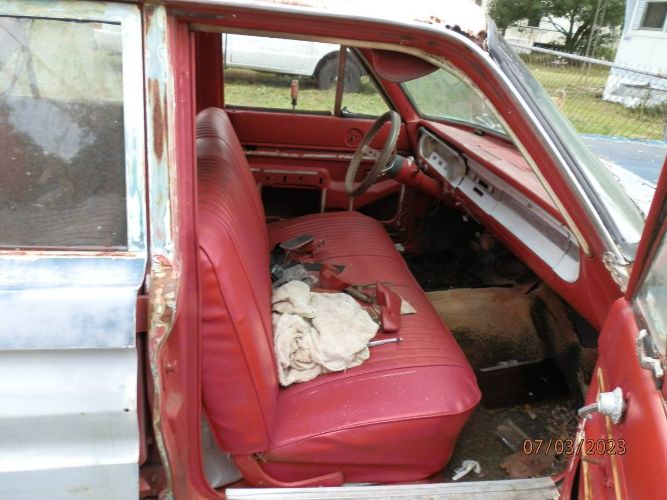 Ford-Falcon-1964-Red-1