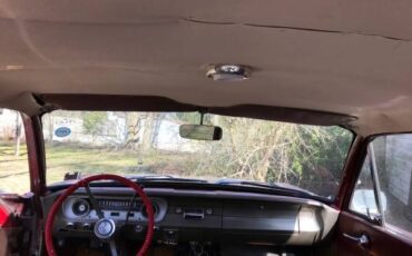 Ford-Falcon-1964-Red-1
