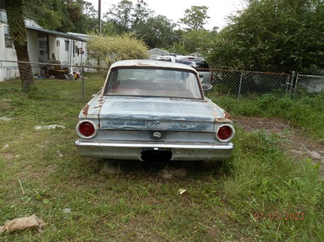 Ford-Falcon-1964-Red-2