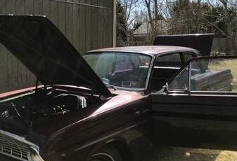 Ford-Falcon-1964-Red-2