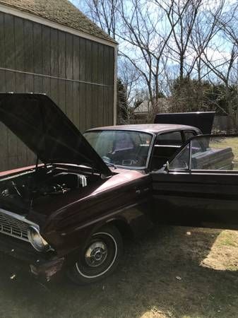 Ford-Falcon-1964-Red-2