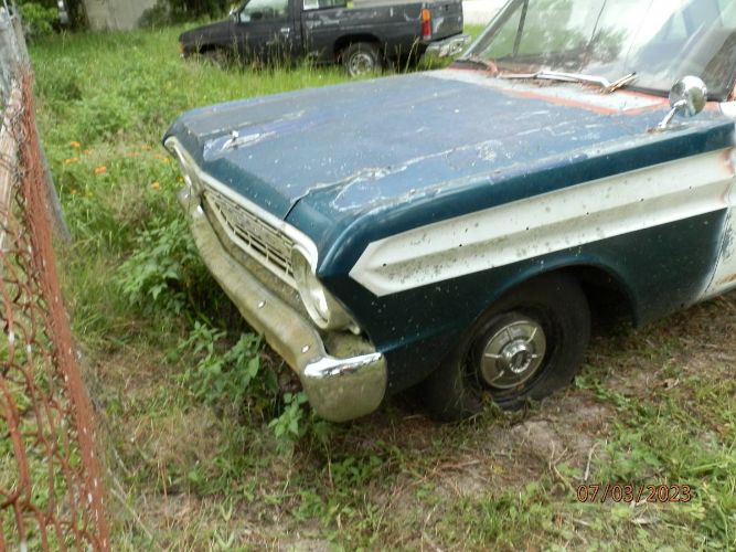 Ford-Falcon-1964-Red-3