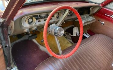 Ford-Falcon-1964-Red-3