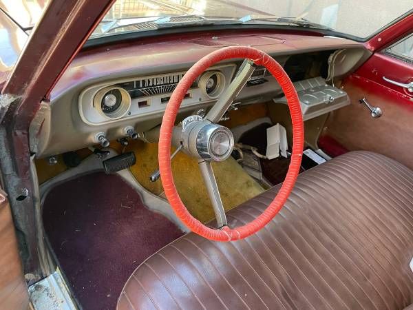 Ford-Falcon-1964-Red-3