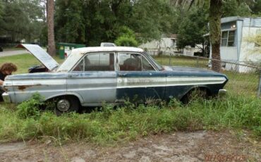 Ford-Falcon-1964-Red-4