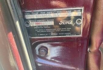 Ford-Falcon-1964-Red-4