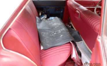 Ford-Falcon-1964-Red-5