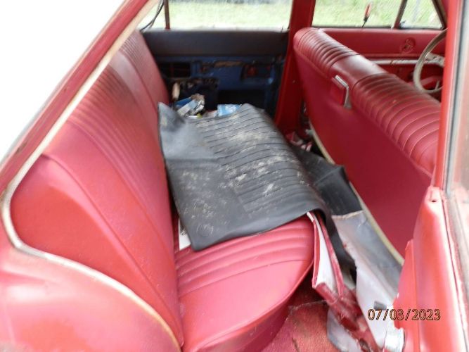 Ford-Falcon-1964-Red-5