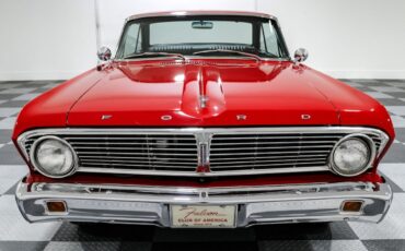 Ford-Falcon-1965-Coupe-1